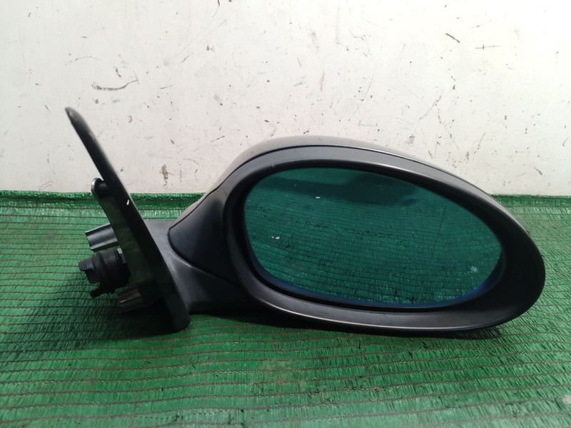 Recambio de retrovisor derecho para bmw 3 (e90) 320 d referencia OEM IAM   