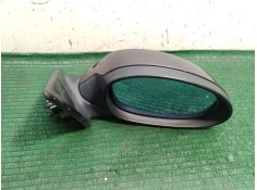 Recambio de retrovisor derecho para bmw 3 (e90) 320 d referencia OEM IAM    2