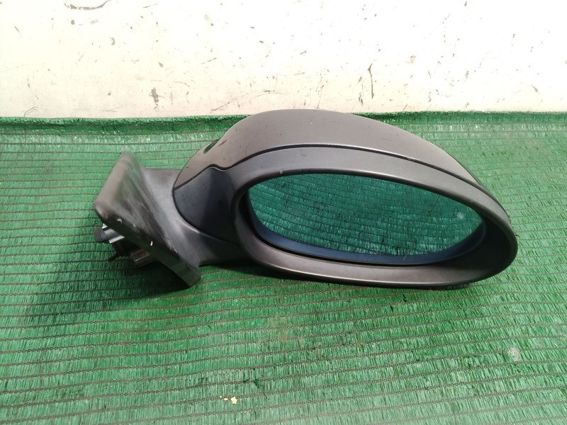 Recambio de retrovisor derecho para bmw 3 (e90) 320 d referencia OEM IAM   