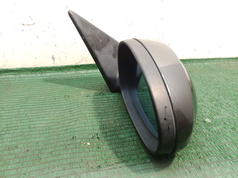 Recambio de retrovisor derecho para bmw 3 (e90) 320 d referencia OEM IAM   