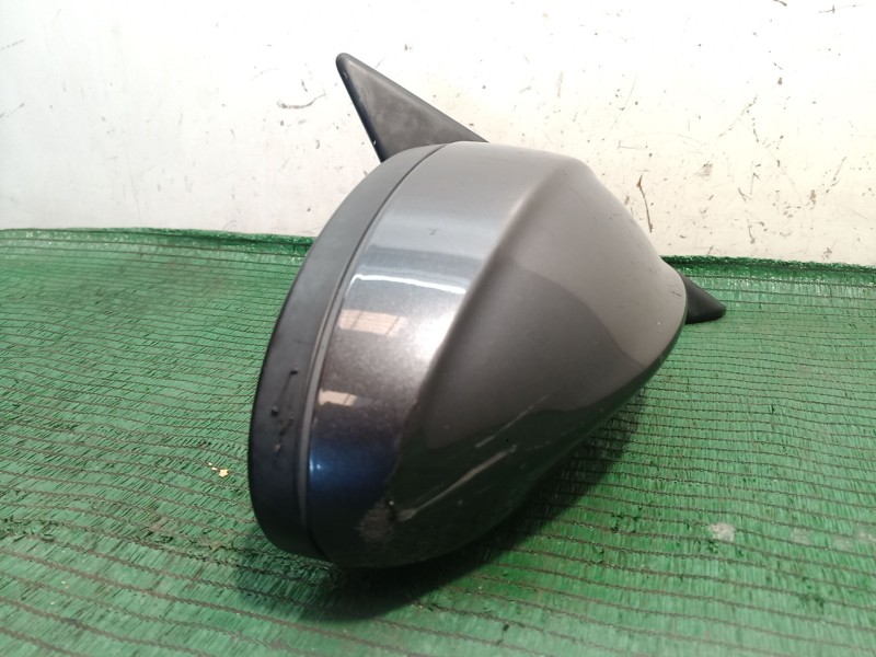 Recambio de retrovisor derecho para bmw 3 (e90) 320 d referencia OEM IAM   