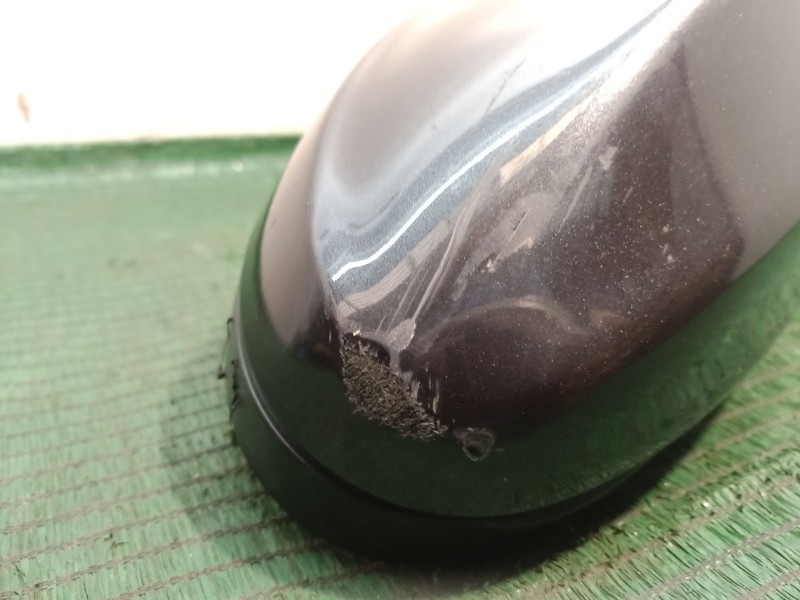 Recambio de retrovisor derecho para bmw 3 (e90) 320 d referencia OEM IAM   