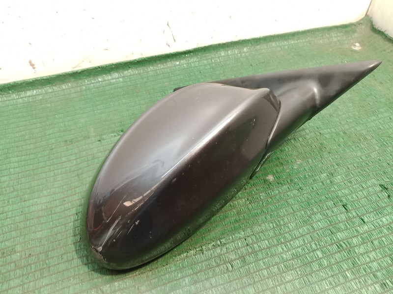 Recambio de retrovisor derecho para bmw 3 (e90) 320 d referencia OEM IAM   
