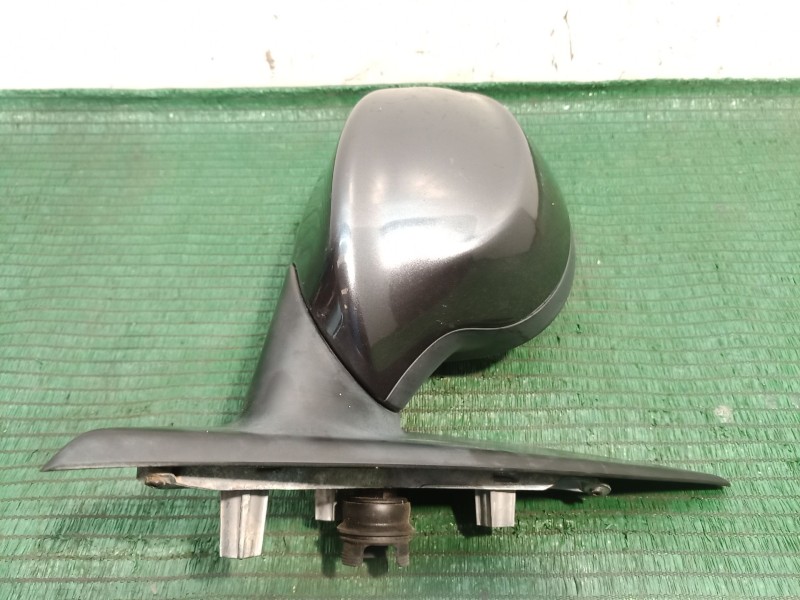 Recambio de retrovisor derecho para bmw 3 (e90) 320 d referencia OEM IAM   