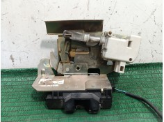 Recambio de cerradura maletero / porton para seat alhambra (7v8, 7v9) 1.9 tdi referencia OEM IAM    2