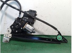 Recambio de elevalunas trasero izquierdo para seat alhambra (7v8, 7v9) 1.9 tdi referencia OEM IAM 7M3959811 7M3959811 7M3959811 2