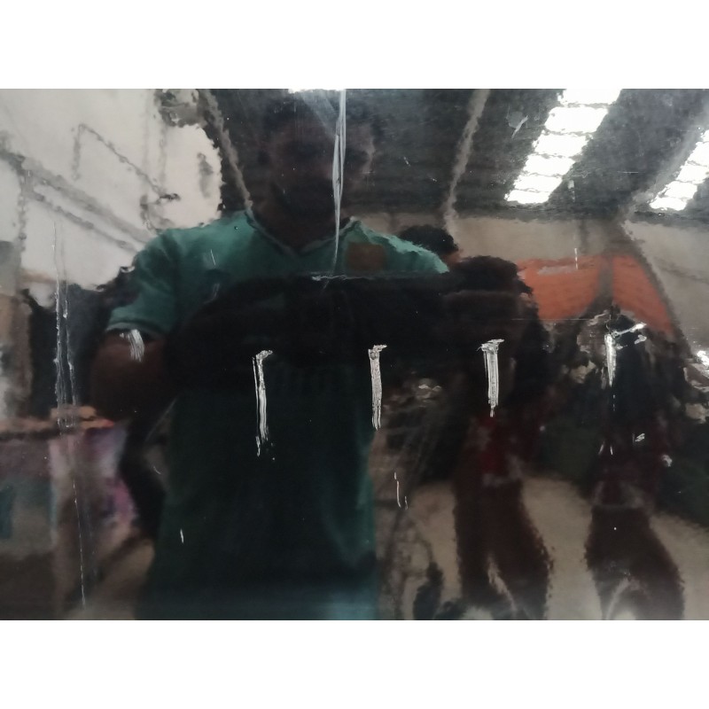 Recambio de puerta trasera derecha para citroën c4 picasso i monospace (ud_) 1.6 hdi 110 referencia OEM IAM   