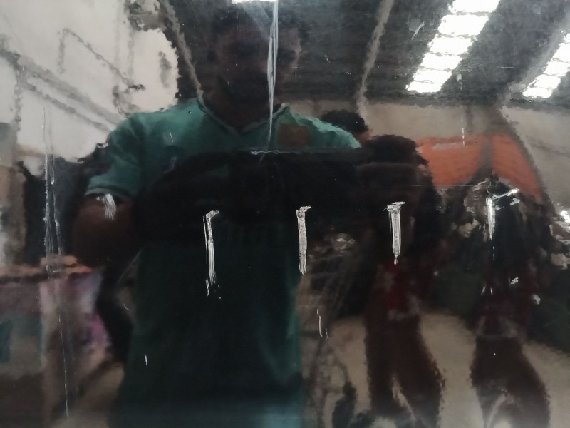 Recambio de puerta trasera derecha para citroën c4 picasso i monospace (ud_) 1.6 hdi 110 referencia OEM IAM   