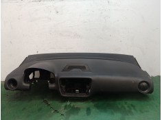 Recambio de salpicadero para skoda citigo (nf1) 1.0 referencia OEM IAM   
