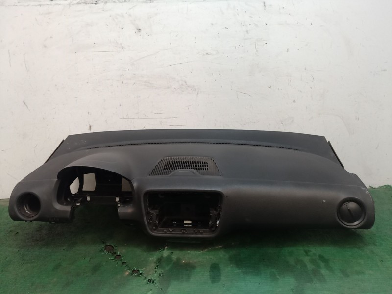 Recambio de salpicadero para skoda citigo (nf1) 1.0 referencia OEM IAM   