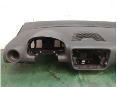 Recambio de salpicadero para skoda citigo (nf1) 1.0 referencia OEM IAM    2