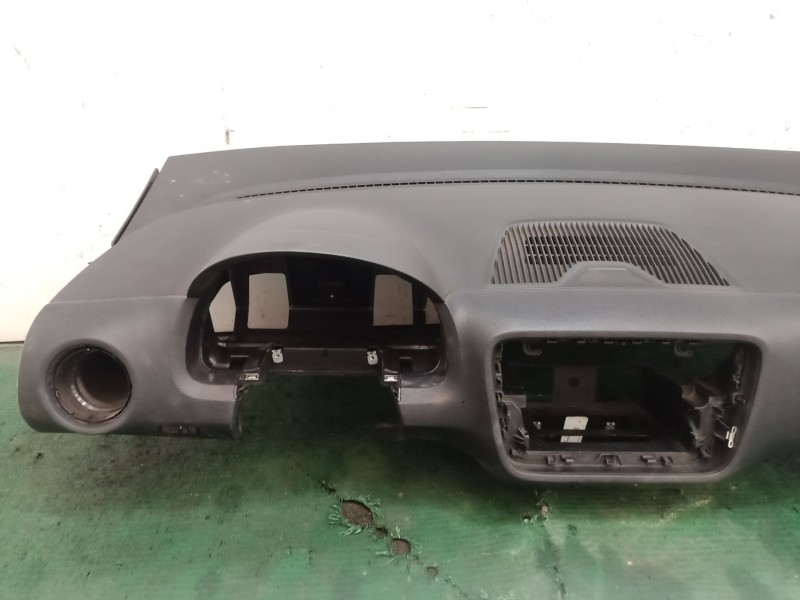 Recambio de salpicadero para skoda citigo (nf1) 1.0 referencia OEM IAM   