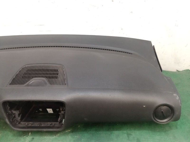 Recambio de salpicadero para skoda citigo (nf1) 1.0 referencia OEM IAM   