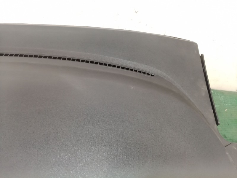 Recambio de salpicadero para skoda citigo (nf1) 1.0 referencia OEM IAM   