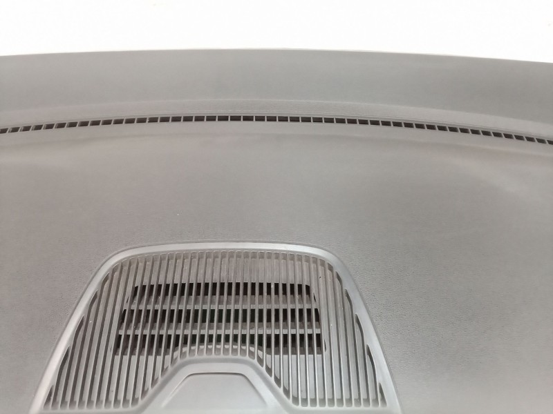 Recambio de salpicadero para skoda citigo (nf1) 1.0 referencia OEM IAM   