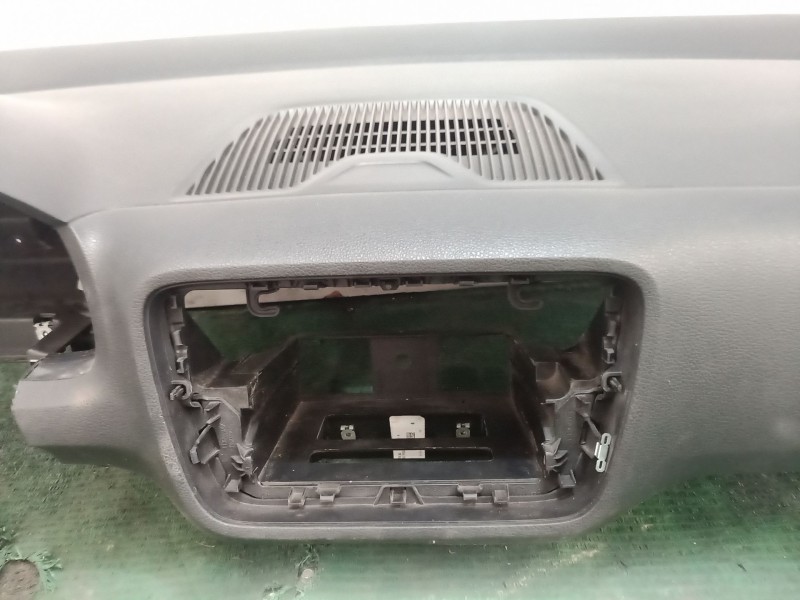 Recambio de salpicadero para skoda citigo (nf1) 1.0 referencia OEM IAM   