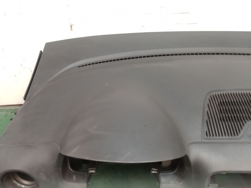 Recambio de salpicadero para skoda citigo (nf1) 1.0 referencia OEM IAM   