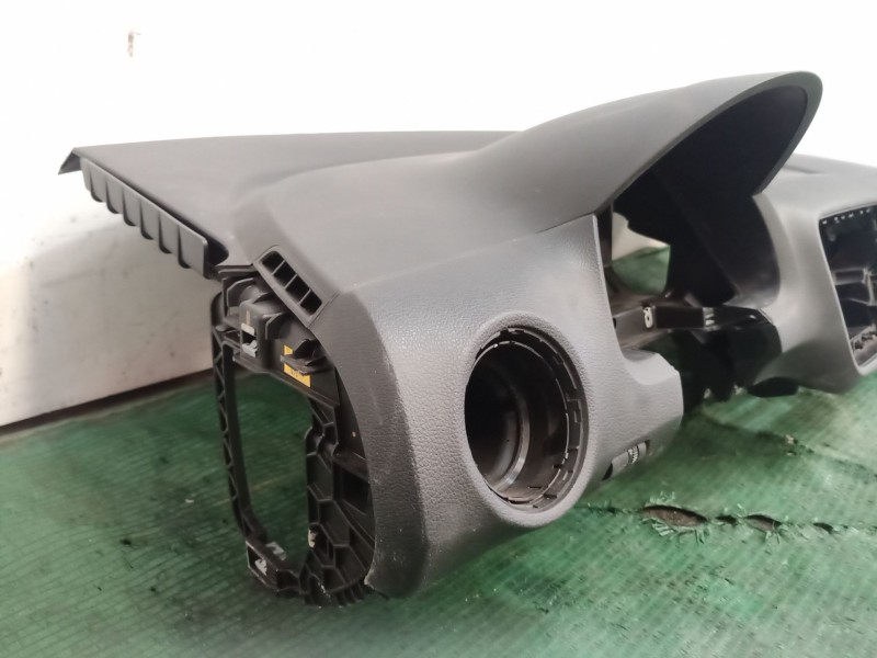 Recambio de salpicadero para skoda citigo (nf1) 1.0 referencia OEM IAM   