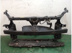 Recambio de panel frontal para nissan qashqai i (j10, nj10) 1.5 dci referencia OEM IAM   