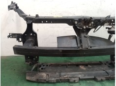 Recambio de panel frontal para nissan qashqai i (j10, nj10) 1.5 dci referencia OEM IAM    2