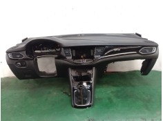 Recambio de salpicadero para opel astra k (b16) 1.6 cdti (68) referencia OEM IAM   