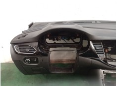 Recambio de salpicadero para opel astra k (b16) 1.6 cdti (68) referencia OEM IAM    2