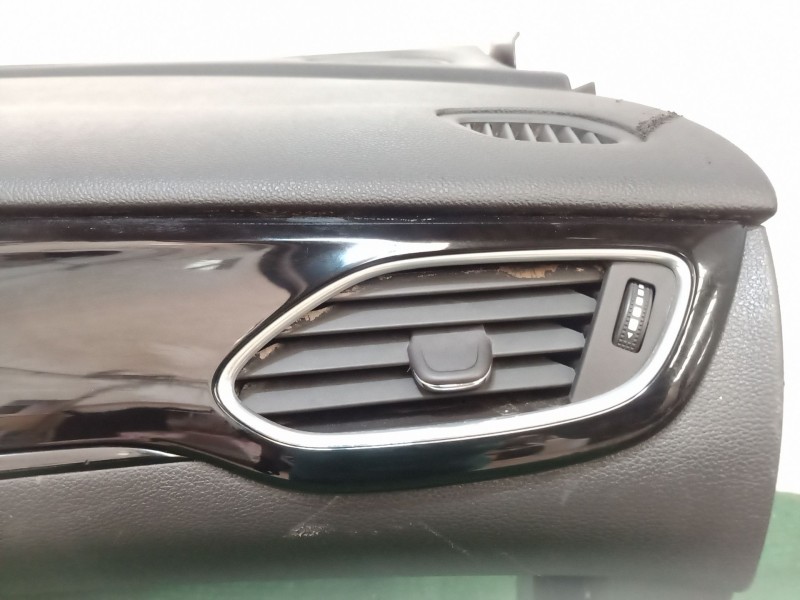 Recambio de salpicadero para opel astra k (b16) 1.6 cdti (68) referencia OEM IAM   