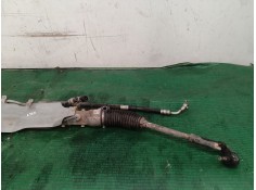 Recambio de cremallera direccion para mazda 3 (bl) 1.6 mzr (bl14) referencia OEM IAM    2