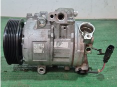 Recambio de compresor aire acondicionado para seat ibiza iii (6l1) 1.4 16v referencia OEM IAM   