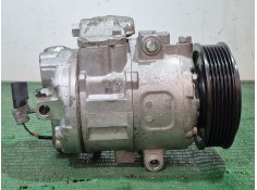 Recambio de compresor aire acondicionado para seat ibiza iii (6l1) 1.4 16v referencia OEM IAM    2