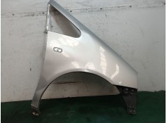 Recambio de aleta delantera derecha para seat alhambra (7v8, 7v9) 1.9 tdi referencia OEM IAM   