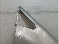 Recambio de aleta delantera derecha para seat alhambra (7v8, 7v9) 1.9 tdi referencia OEM IAM    2