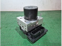 Recambio de abs para volkswagen polo v (6r1, 6c1) 1.4 (6r1) referencia OEM IAM   