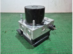 Recambio de abs para volkswagen polo v (6r1, 6c1) 1.4 (6r1) referencia OEM IAM    2