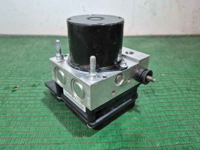 Recambio de abs para volkswagen polo v (6r1, 6c1) 1.4 (6r1) referencia OEM IAM   