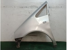 Recambio de aleta delantera izquierda para seat alhambra (7v8, 7v9) 1.9 tdi referencia OEM IAM   