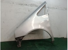 Recambio de aleta delantera izquierda para seat alhambra (7v8, 7v9) 1.9 tdi referencia OEM IAM    2