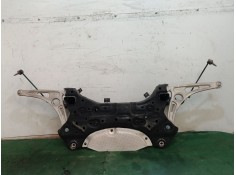 Recambio de cuna motor para hyundai ioniq (ae) 1.6 gdi hybrid referencia OEM IAM   