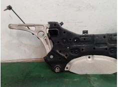 Recambio de cuna motor para hyundai ioniq (ae) 1.6 gdi hybrid referencia OEM IAM    2
