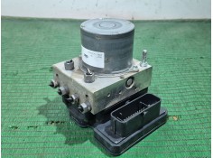 Recambio de abs para citroën c4 cactus 1.2 thp 110 referencia OEM IAM   