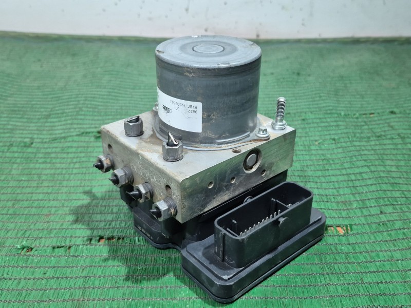 Recambio de abs para citroën c4 cactus 1.2 thp 110 referencia OEM IAM   