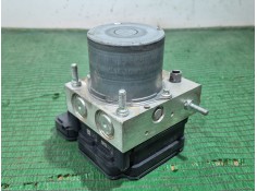 Recambio de abs para citroën c4 cactus 1.2 thp 110 referencia OEM IAM    2