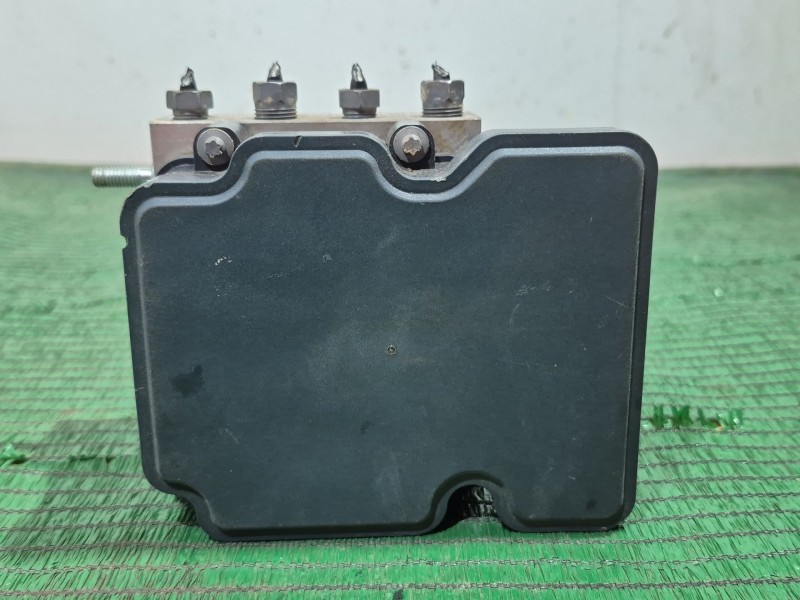 Recambio de abs para citroën c4 cactus 1.2 thp 110 referencia OEM IAM   