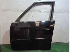 Recambio de puerta delantera izquierda para citroën c4 picasso i monospace (ud_) 1.6 hdi 110 referencia OEM IAM   