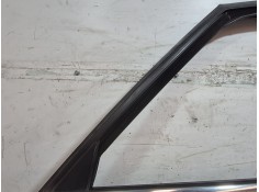 Recambio de puerta delantera izquierda para citroën c4 picasso i monospace (ud_) 1.6 hdi 110 referencia OEM IAM    2