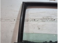 Recambio de puerta trasera izquierda para citroën c4 picasso i monospace (ud_) 1.6 hdi 110 referencia OEM IAM    2