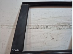 Recambio de puerta trasera izquierda para mercedes-benz clase m (w164) ml 280 cdi 4-matic (164.120) referencia OEM IAM    2