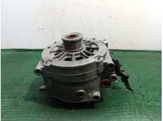 Recambio de alternador para mercedes-benz clase m (w164) ml 280 cdi 4-matic (164.120) referencia OEM IAM   