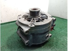 Recambio de alternador para mercedes-benz clase m (w164) ml 280 cdi 4-matic (164.120) referencia OEM IAM    2