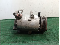 Recambio de alternador para volvo v50 (545) 1.8 referencia OEM IAM   